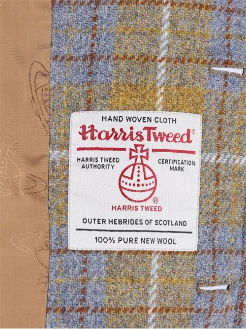  VIVIENNE WESTWOOD | 2201000P W01N9O205
